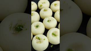 Halwai Style malai peda Recipe barfi sweet cooking food peda recipe sweet [upl. by Crowe]