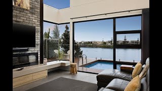 20 Langsford Crescent Maroochydore By TOWN [upl. by Reham]