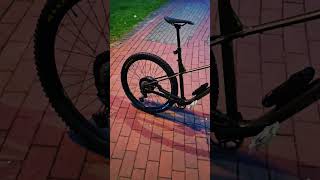 Orbea laufey H30 2024 Version orbea [upl. by Ained576]