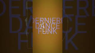 DeNier dance funk cinamatic trending trending aveeplayer music phonk [upl. by Adnilasor719]