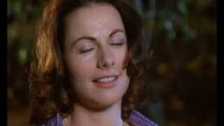 Mcleods Daughters S1E45 [upl. by Adnuhsed492]