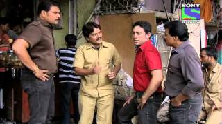 CID  Episode 738  Raaz Khooni Ke Khoona Ka [upl. by Erik]