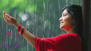 💕Aayegi Barsaat Kaha Jayenge💫 ❤️Dil Kitna Nadan Hai🥀  1997  Kumar Sanu amp Alka Yagnik [upl. by Hurless]