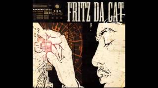 Fritz Da Cat  Non Cè Limite Allo Show Feat Dj Lugi [upl. by Arhoz]