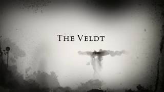 The Veldt Movie Trailer [upl. by Eey635]