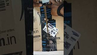 saste shopping telegram channel shorts lootdealstelegramchannel free unboxing [upl. by Nele822]