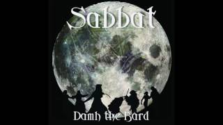 Damh the Bard Sabbat [upl. by Alaunnoif]