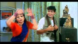 Milal Ba Mauga Bhatar Full Song Pyar Ke Bandhan [upl. by Emil]