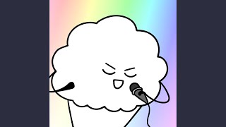 The Muffin Song asdfmovie [upl. by Ellerrehs]