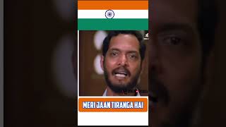 Nana Patekar Best Dialogue from Hindi Movies  Nana Patekar Dialogues [upl. by Sharyl]