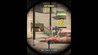 CODM369 shortvideo codm codgame blackopscoldwar callofdutymodernwarfare2gameplay callofduty [upl. by Kovar]