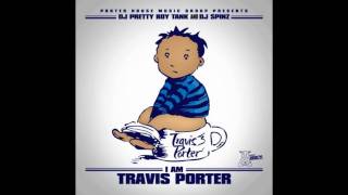 Travis Porter  Circles Prod By Nard N B HQ [upl. by Acenes]