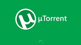 how to torrentz2 movie download and link 100 free 2018 [upl. by Erdnassac316]