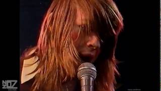 Divinyls  Only Lonely 1982 [upl. by Heck997]