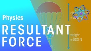 REACTION Forces Calculations Using Moments in 2 Minutes [upl. by Igic]