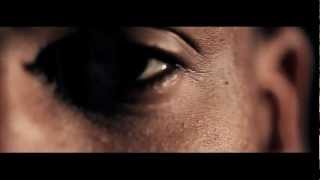 Bugzy Malone  Nightmares OFFICIAL VIDEO [upl. by Ahsakal673]