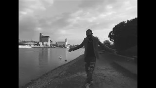 Moro X Lbenj  LOUKAN  Clip officiel [upl. by Aikemahs]