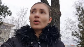 Харьков 80224 Женщины сошли с ума 😱 Начали убивать детей 🤦‍♀️ [upl. by Prager]