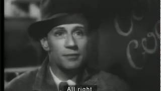 PYGMALION 1938  Full Movie [upl. by Nodnarg263]