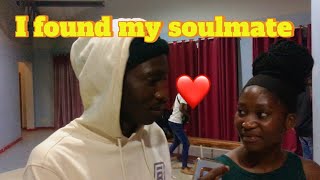 📍Unam cultural festival vlog Rundu campus  Random questions  Drip check  CBL Gang [upl. by Seward507]