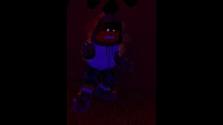 Roblox TSDustCouchSwap Headed Reded High LV Phase 2 Completed [upl. by Nawd108]