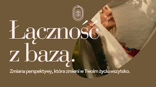 Praktyka Czułości 01 Przywrócenie łączności ze swoim wnętrzemciałem [upl. by Ydasahc]