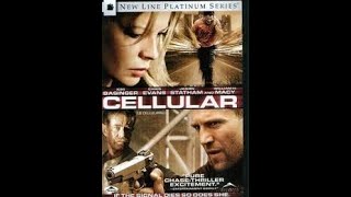 فيلم Cellular [upl. by Durant]