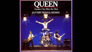 Queen  Another One Bites The Dust Javier Penna RemixFREE DL 24BIT [upl. by Srini161]