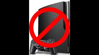 How to play PS3 Emulator Games WITHOUT A PS3 Working 2023 [upl. by Orabelle]