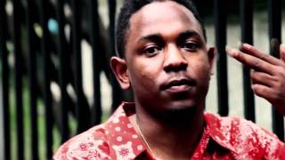 Kendrick Lamar  Rigamortis Official Video [upl. by Neff]