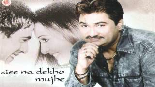 Dekha Tujhko To Nasha  Song By Kumar Sanu  Aise Na Dekho Mujhe [upl. by Margi]