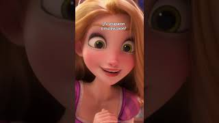 Vanellope Meets Disney Princesses Drawing Meme  WreckIt Ralph 2 Breaks The Internet [upl. by Bertelli]