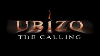 Ubizo the Calling summarising what ingulo is [upl. by Udelle]