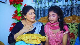 আমার শাশুড়িকে দেখলাম বড় মাছের মাথাটা  Mph Motivation [upl. by Yllek605]