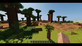 Psylla  In Bonfires Green  NCS Release Minecraft Cinematic [upl. by Nelleeus]