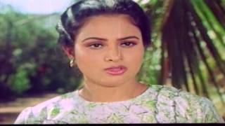 Malayalam Full Movie  Master Plan  Prabha  Malayalam Evergreen Hit Movie [upl. by Alioz]