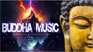 Buddha Bar  Buddha Instrumental Music BEST Collection ⭐ Buddha bar Music Playlist Buddha bar 2024 [upl. by Georgy]