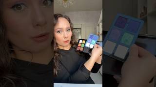 THE COOLEST MAKEUP PACKAGING EVER MUST WATCH DANESSA MYRICKS LIGHTWORK VI THE FREEDOM PALETTE [upl. by Adanar]