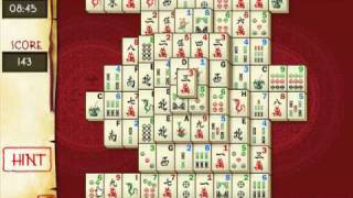 Free Mahjong Play [upl. by Ramonda598]