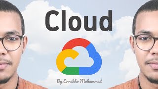 LTD Episode 2  Cloud Computing  Google Cloud Platform  حوسبة سحابية [upl. by Ariem856]