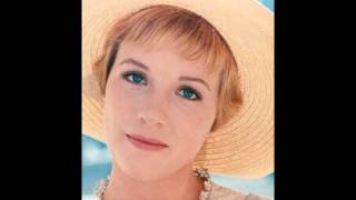 Julie Andrews  Thoroughly Modern Millie [upl. by Aydan]