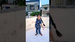 Apsara Aali shortsvideo dance youtubeshorts semiclassical [upl. by Nesrac]