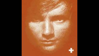 Ed Sheeran  Grade 8 [upl. by Morganstein]