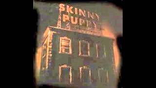 Skinny Puppy  The Process Full Album Part 15 [upl. by Cesaro]