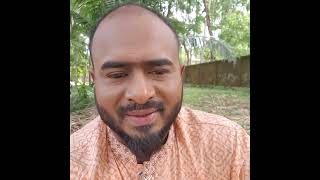 জেড ইসলামের কন্ঠে খালি গলায় গান Z Islam er khali golay gan zislam kobialauddin 2024 [upl. by Aurel894]