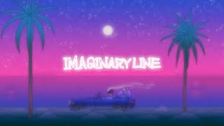 She Her Her Hers  Imaginary line Music Video [upl. by Macfarlane962]