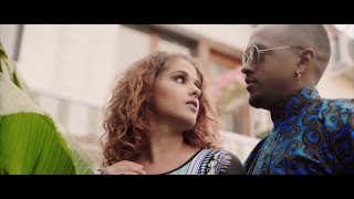 Colonel Reyel  En Manque de Toi clip officiel [upl. by Oakley]