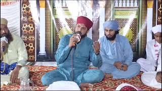 Marhaba ay Jane janaaa Best Naat naat youtubeshorts islamicnatt beautifullslamic [upl. by Yhtorod856]