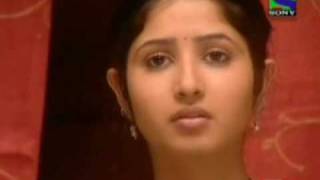 DesiRulezUS  21st December 2009  Jeet Jayenge Hum  Sony Tv  Part 1 [upl. by Maharg]