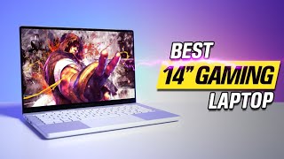 Asus ROG Zephyrus G14 2024 The Best 14quot Gaming Laptop [upl. by Eelloh238]